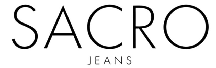 Sacro Jeans